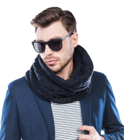 winter-fashion-cloths